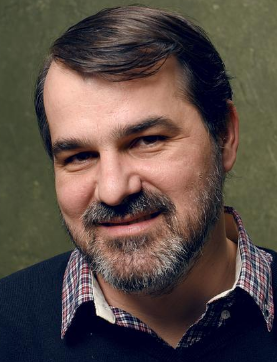 科尔内利·蒙德鲁措 Kornél Mundruczó 康奴·門多佐 科尔内利·蒙德鲁措 科内尔·穆德卢佐 Korné l Mudruczó 