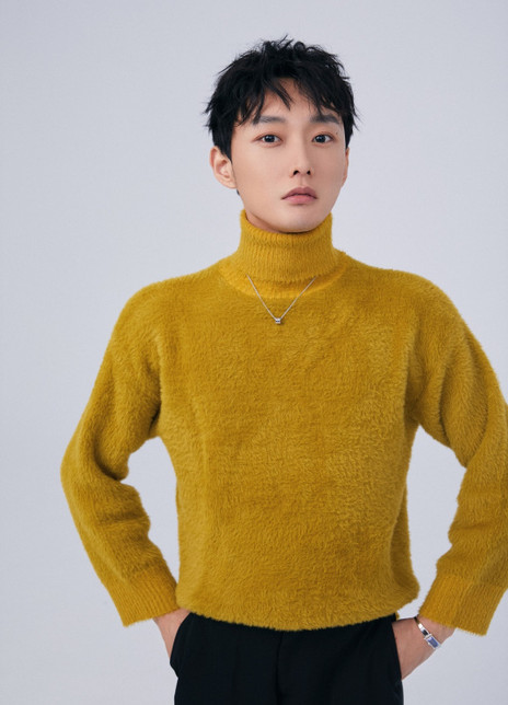 李卓扬 李卓阳 李卓扬 李卓阳