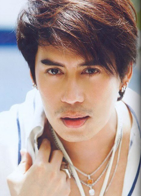 通猜·麦金泰 Thongchai McIntyre BIRD ธงไชย แมคอินไตย์ เบิร์ด 通猜·麦金泰 Thongchai McIntyre BIRD ธงไชย แมคอินไตย์ เบิร์ด