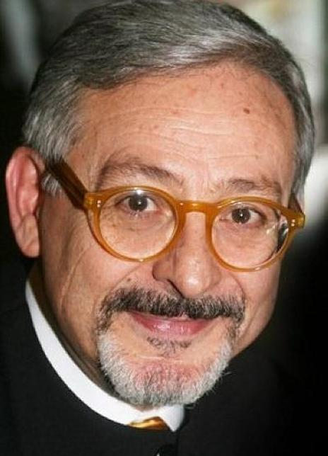 里奥·故罗塔 Leo Gullotta Salvatore Gullotta