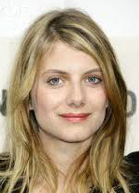 梅拉妮·洛朗 Mélanie Laurent 梅拉尼·罗兰 梅拉尼·洛朗 玛丽莲·洛伦 梅勒尼·劳伦 梅兰妮·洛宏 阿妮 