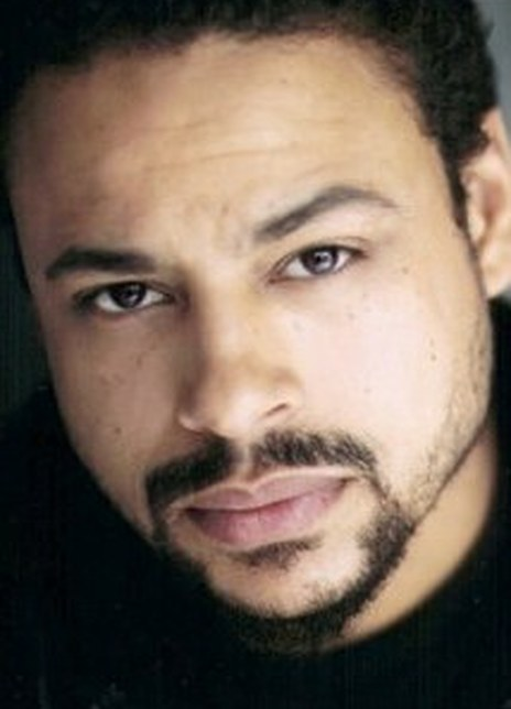 基马尼·雷·史密斯 Kimani Ray Smith Kamani Ray Smith Kimani Smith Kimani Ray Smithlou 基马尼·雷·史密斯 Kimani Ray Smith Kamani Ray Smith Kimani Smith Kimani Ray Smithlou