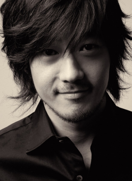 朴载正 朴宰正 박재정