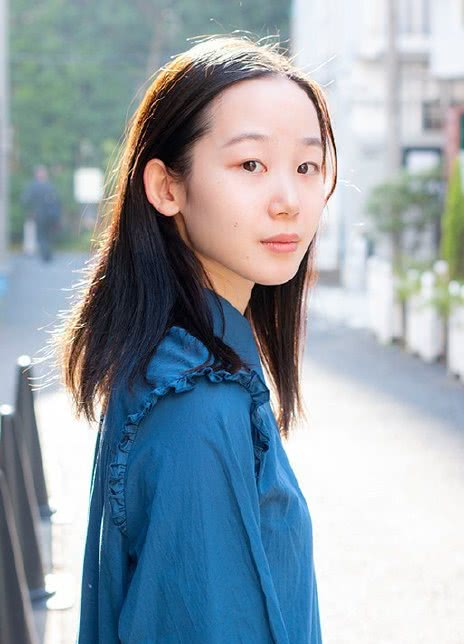 天野花奈 Hana Amano 天野はな