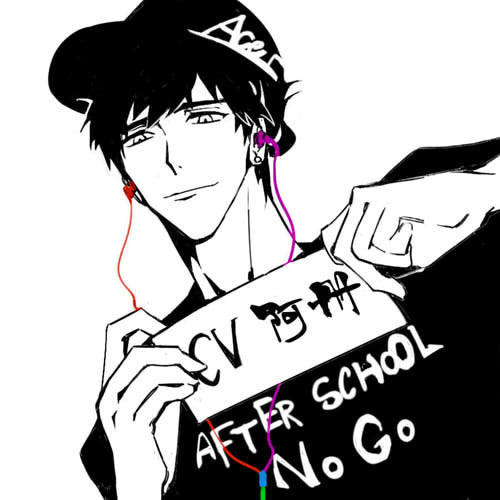 阿册 掌柜 紫马 册册 册小花 老板 Ace