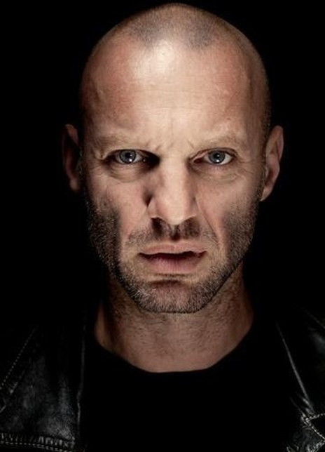 托米·梅 Tomi May 托米·梅 Tomi May