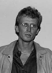 彼得·威勒 Peter Weller Peter Frederick Weller Pete 彼得·威勒 Peter Weller Peter Frederick Weller Pete