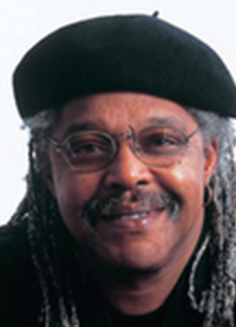 胡安•德马库斯•冈萨雷斯 Juan de Marcos González 