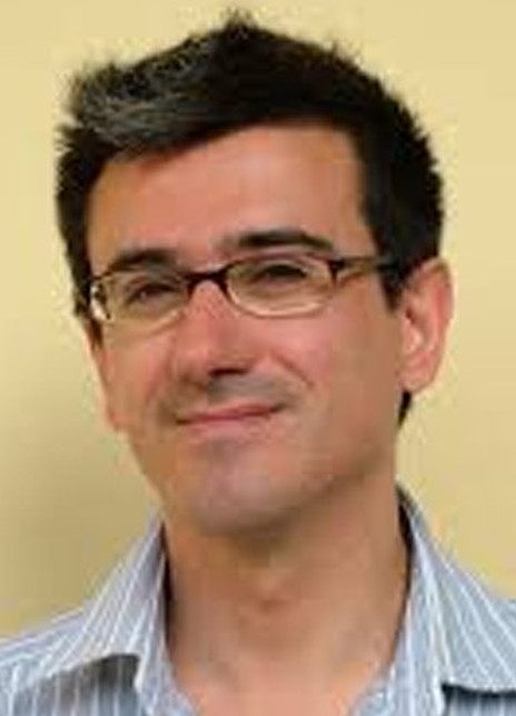 克劳迪奥·乔治恩 Claudio Giorgione 