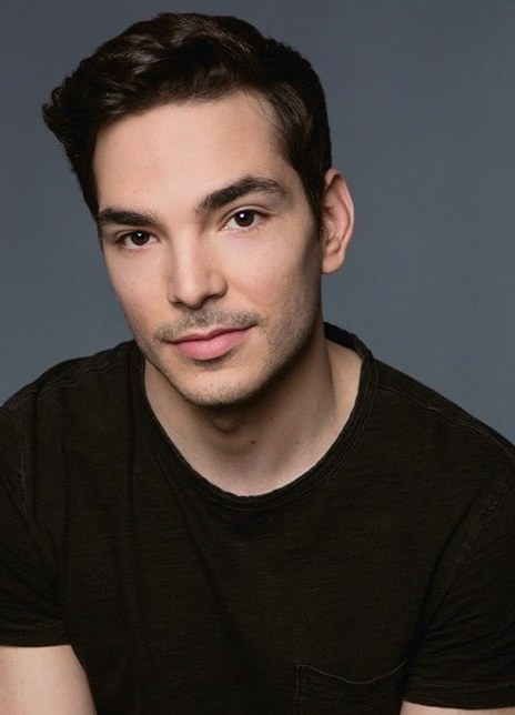 胡安·卡斯塔诺 Juan Castano 