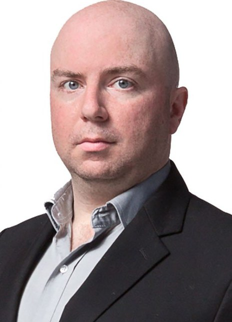 达里乌斯·皮尔斯 Darius Pierce 