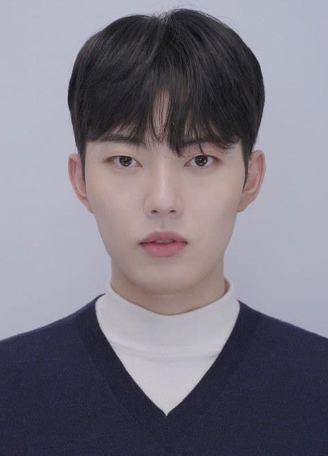 郑秀贤 Soo-hyun Jung 정수현