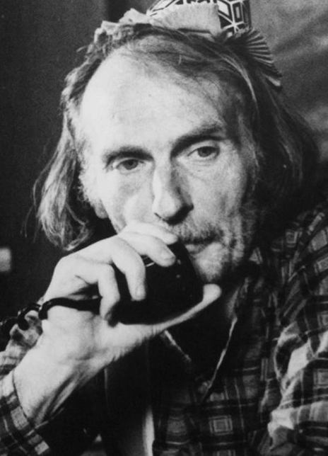 罗伯茨·布洛瑟姆 Roberts Blossom Bartholomew Roberts Blossom