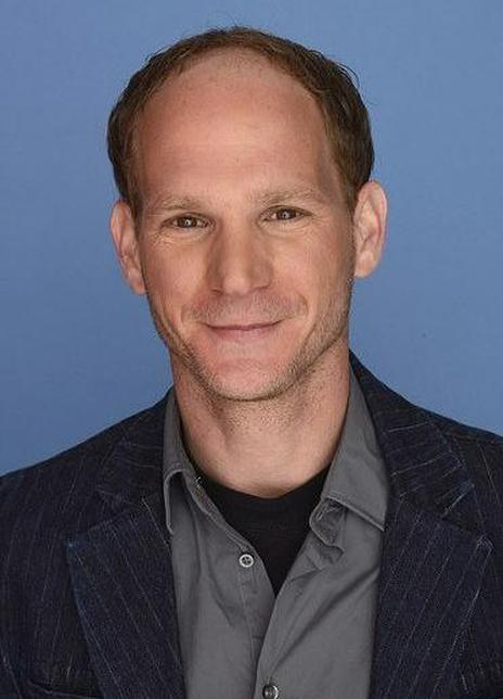 罗坦·凯南 Rotem Keinan 