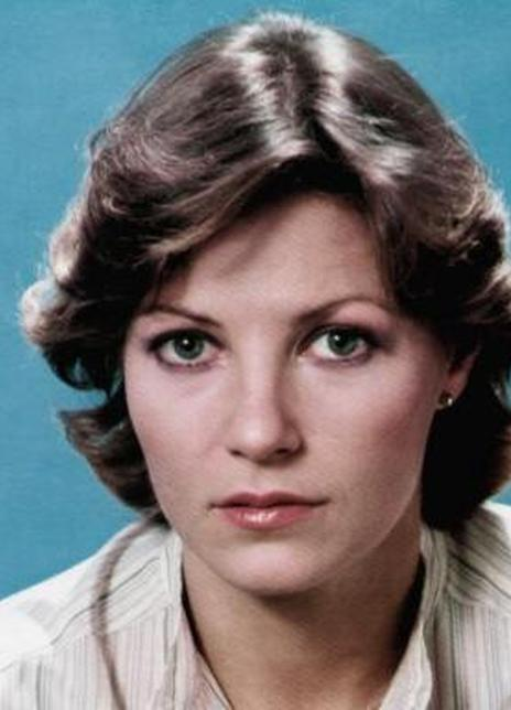 丽莎·艾科恩 Lisa Eichhorn Lisa Eichorn