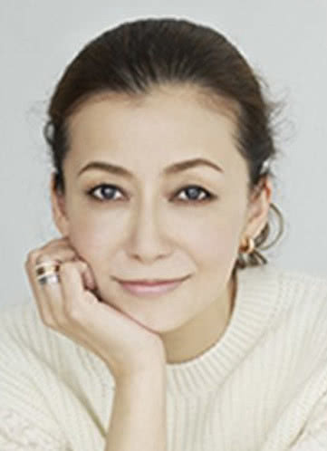 桐岛加恋 Karen Kirishima 桐島かれん きりしま かれん Zoe