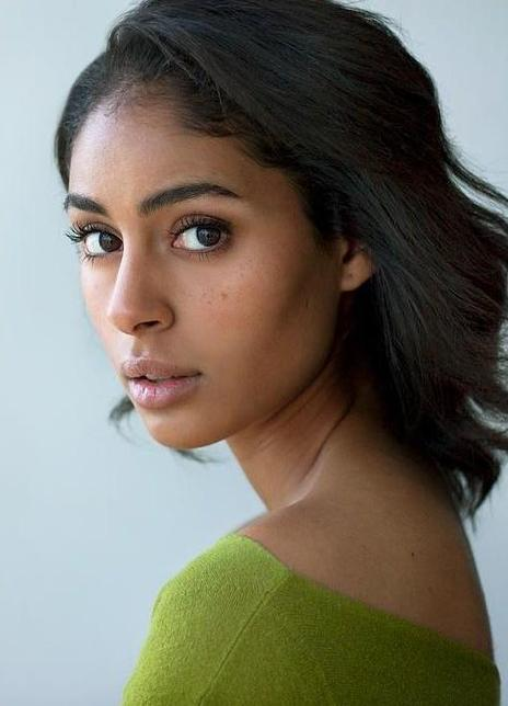 克拉克·巴茨科 Clark Backo 