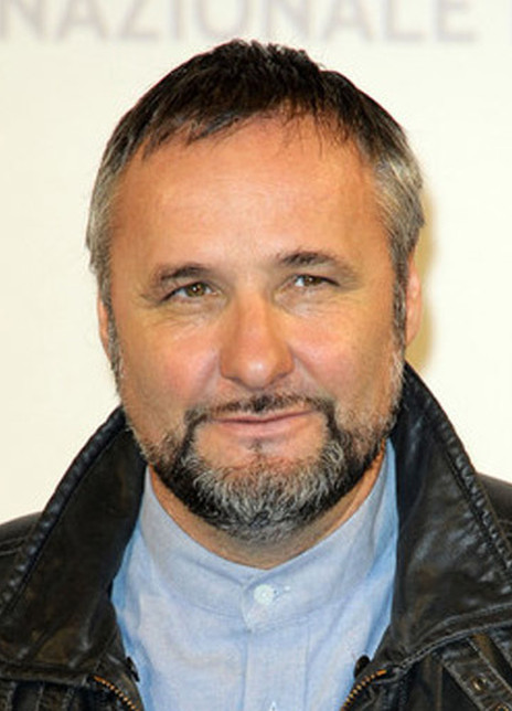 毛里齐奥·多纳多尼 Maurizio Donadoni 