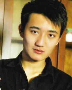 周文 大文 文文 ZhouWen