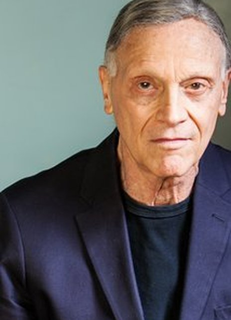 迈克尔吐温 Michael Twaine Michael J. Twain Michael Twain