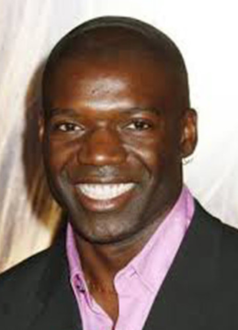 帕努 Panou Mowling Panou