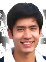 当皮彻差福尔迪 tun pichetchai 