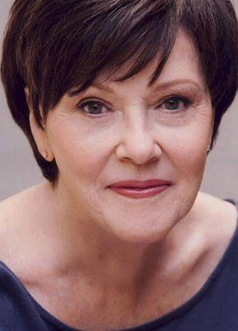 海伦·凯莉 Helen Carey 海伦·凯莉 Helen Carey