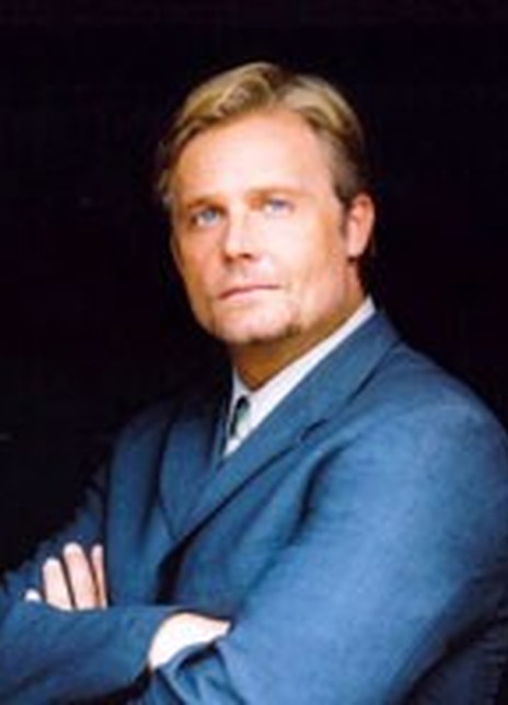 安德鲁·杰克森 Andrew Jackson 