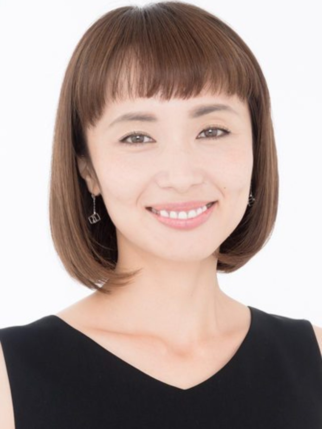 松永京子 Kyôko Matsunaga 杨原京子 Kyô ko Yanagihara