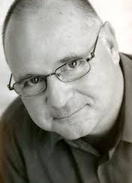 德里克·麦克加特 Derek McGrath Derek McGarth 德里克·麦克加特 Derek McGrath Derek McGarth