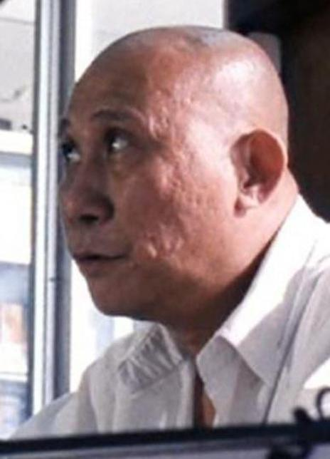 萧炳林 Ping Lam Siu 