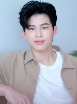 纳拉维特·勒拉格苏 Naravit Lertratkosum 彭德.纳尔瓦夫.勒特拉特桑 纳拉维特 纳拉维·勒特拉克桑 Pond ณราวิชญ์ เลิศรัตน์โกมุสภ์ ปอนด์ 纳拉维特·勒拉格苏 Naravit Lertratkosum 彭德.纳尔瓦夫.勒特拉特桑 纳拉维特 纳拉维·勒特拉克桑 Pond ณราวิชญ์ เลิศรัตน์โกมุสภ์ ปอนด์