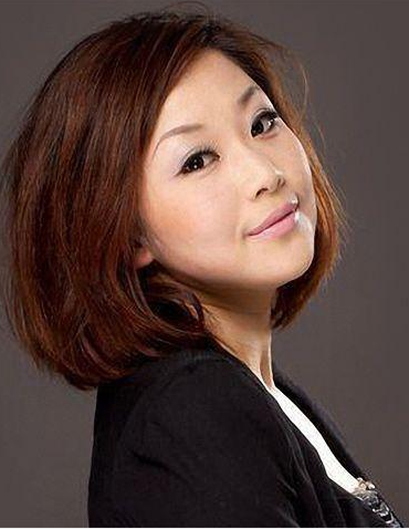 王珺 卡洛儿 Carol