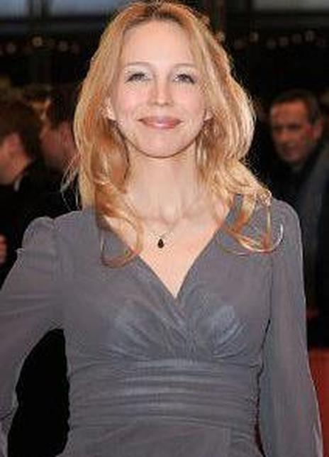 佩特拉·施密特-夏勒 Petra Schmidt-Schaller 