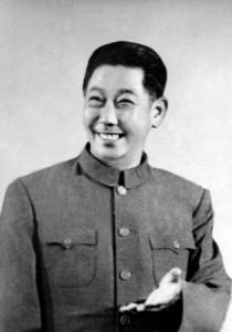 王长友 Chang you wang 王长友 Chang you wang