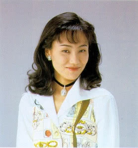 武内直子 Naoko Takeuchi 武内直子 冨樫直子 とがし なおこ 武内直子 Naoko Takeuchi 武内直子 冨樫直子 とがし なおこ