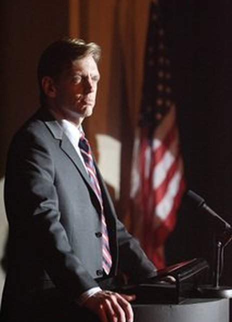 特德·阿瑟顿 Ted Atherton 特德·阿瑟顿 Ted Atherton