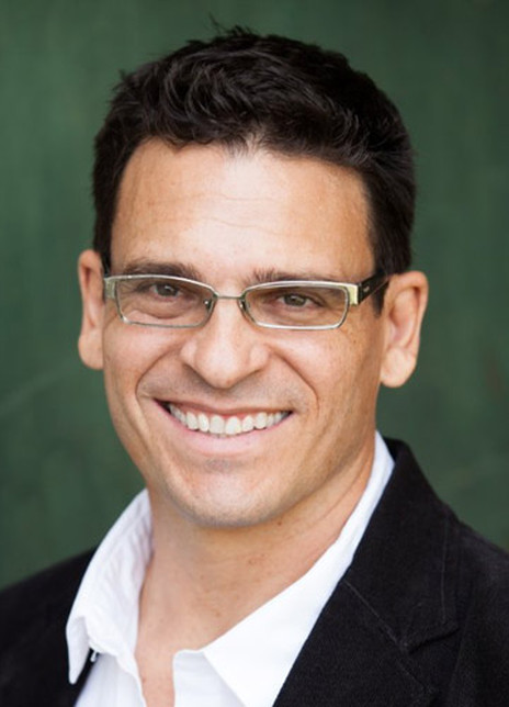 吉姆·皮里 Jim Pirri 