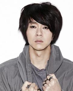 尹道贤 尹道铉 Yoon Do Hyun 윤도현