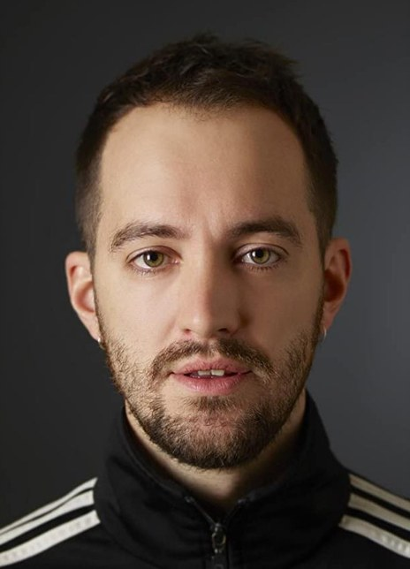 威尔·罗杰斯 Will Rogers 