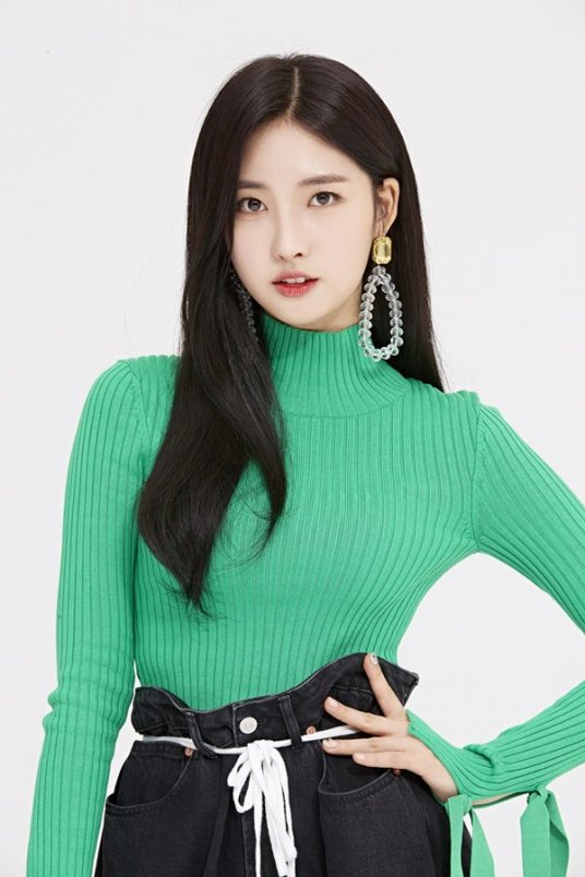 金施贤 金诗炫 金时馨 金诗贤 김시현 Si-hyeon Kim