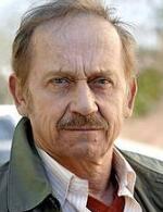 斯洛·派克内尔 Tilo Prückner 