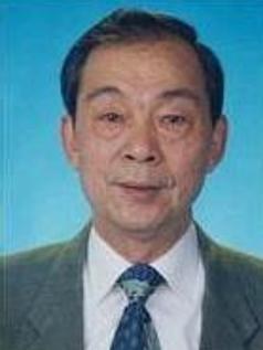 孙季卿 SUEN KWAI HING