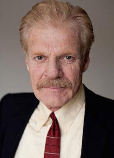 丹尼·高德林 Danny Goldring 