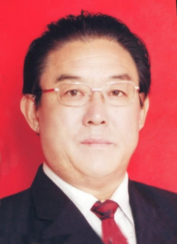 荆民强 Minqiang Jing 荆民强 Minqiang Jing