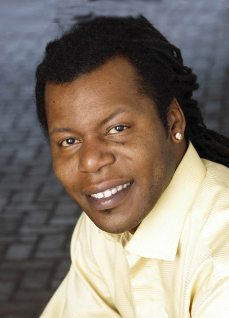 泰勒·克雷格 Tyler Craig 