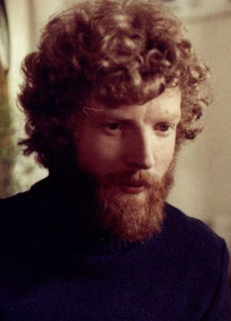 克里斯蒂安·斯泰尔 Christian Steyer 克里斯蒂安·斯泰尔 Christian Steyer