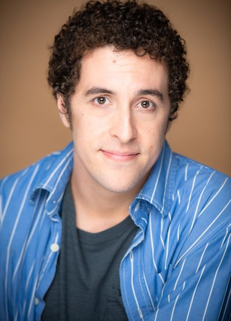 乔丹·沃克·罗斯 Jordan Walker Ross 乔丹·沃克·罗斯 Jordan Walker Ross