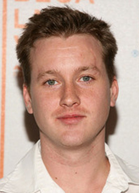 汤姆·盖里 Tom Guiry 托马斯·盖里 Thomas John Guiry