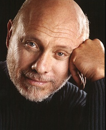埃克托尔·埃利松多 Hector Elizondo 赫克托·埃里仲杜 Hector Elizonda